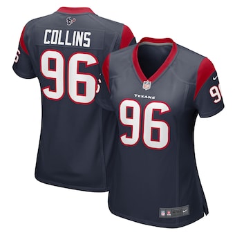 womens-nike-maliek-collins-navy-houston-texans-game-player-j